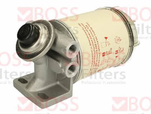 Boss Filters BS04-091 Fuel filter BS04091