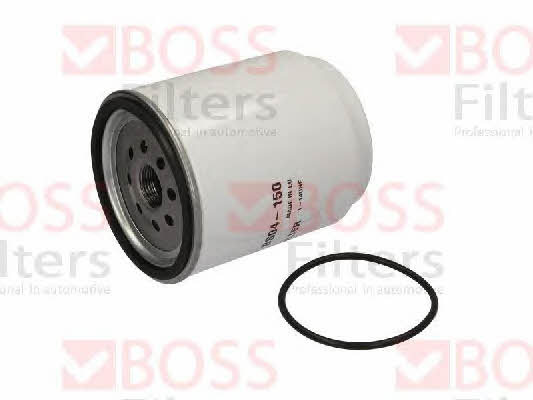 Boss Filters BS04-150 Fuel filter BS04150