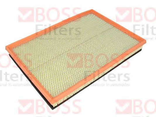Boss Filters BS01-158 Air filter BS01158