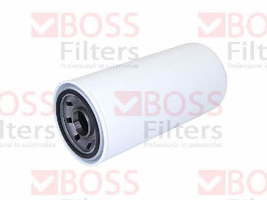 Boss Filters BS03-049 Oil Filter BS03049