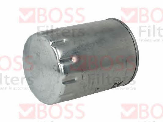 Boss Filters BS03-037 Oil Filter BS03037