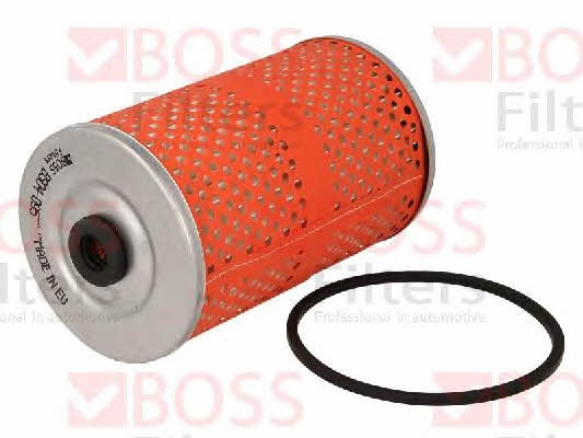Boss Filters BS04095 Fuel filter BS04095