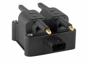 Bougicord 155285 Ignition coil 155285