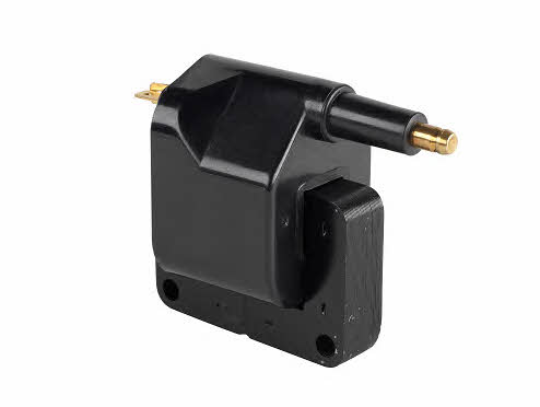 Bougicord 155296 Ignition coil 155296
