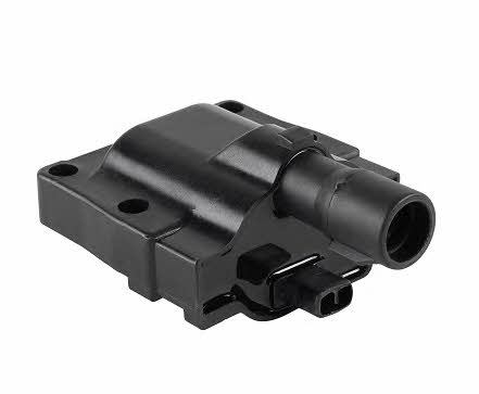 Bougicord 155298 Ignition coil 155298
