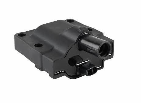 Bougicord 155299 Ignition coil 155299