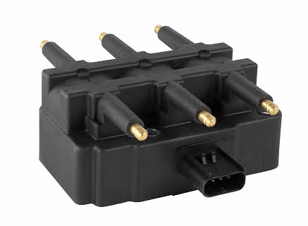 Bougicord 155302 Ignition coil 155302