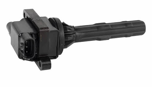 Bougicord 155304 Ignition coil 155304