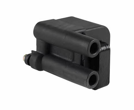 Bougicord 155306 Ignition coil 155306