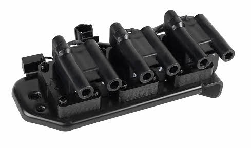 Bougicord 155309 Ignition coil 155309