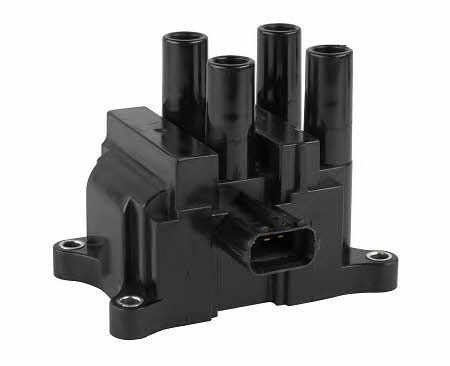 Bougicord 155310 Ignition coil 155310