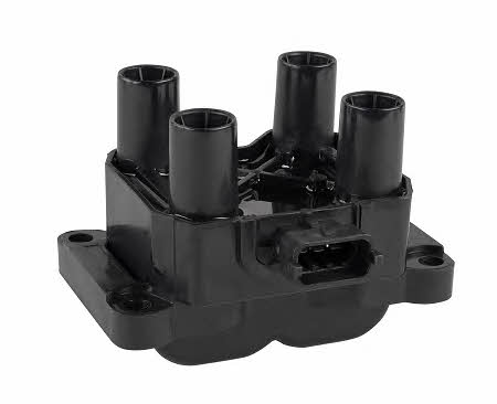 Bougicord 155315 Ignition coil 155315