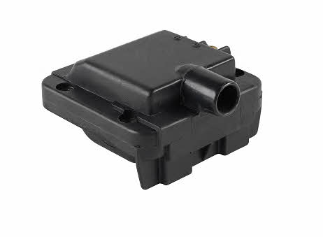 Bougicord 155319 Ignition coil 155319