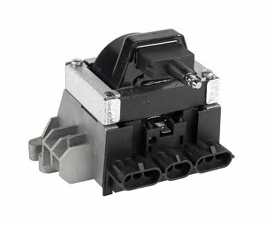 Bougicord 155320 Ignition coil 155320