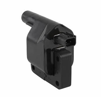 Bougicord 155326 Ignition coil 155326