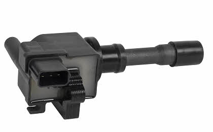 Bougicord 155345 Ignition coil 155345