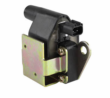 Bougicord 155352 Ignition coil 155352