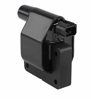 Bougicord 155353 Ignition coil 155353