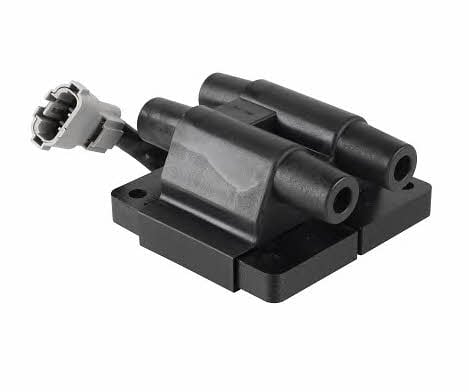 Bougicord 155373 Ignition coil 155373