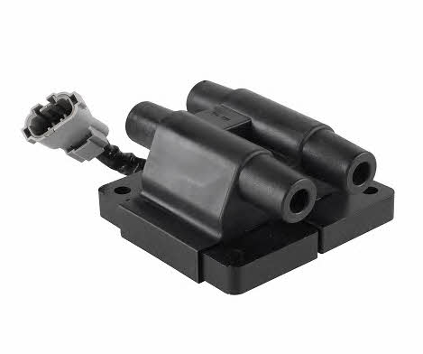 Bougicord 155374 Ignition coil 155374