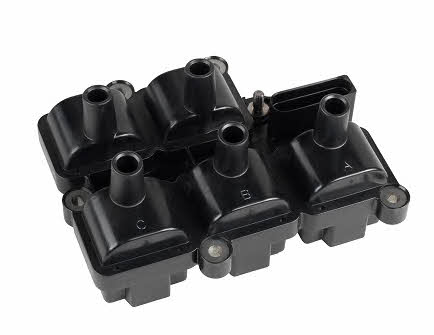 Bougicord 155379 Ignition coil 155379