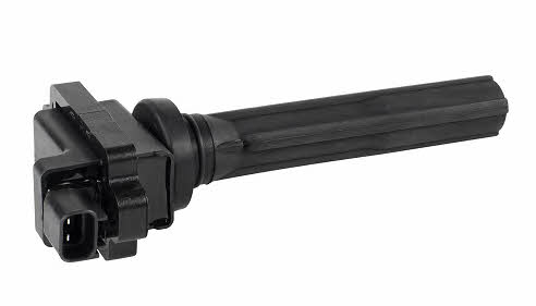 Bougicord 155411 Ignition coil 155411