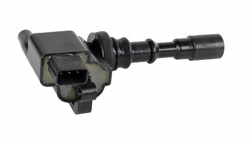 Bougicord 155414 Ignition coil 155414