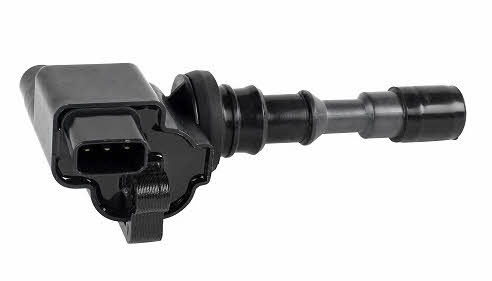Bougicord 155415 Ignition coil 155415