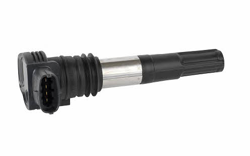 Bougicord 155416 Ignition coil 155416