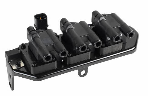 Bougicord 155419 Ignition coil 155419