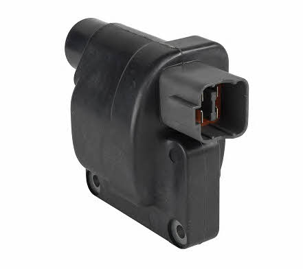 Bougicord 155423 Ignition coil 155423