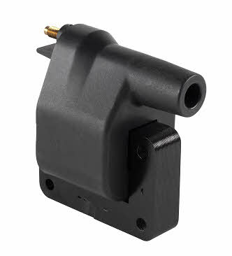 Bougicord 155431 Ignition coil 155431