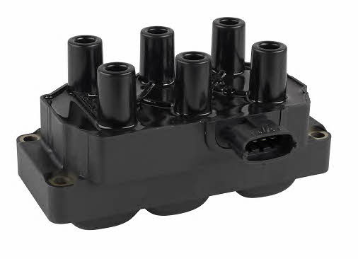 Bougicord 155433 Ignition coil 155433