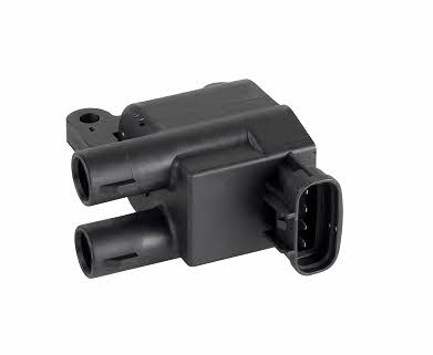 Bougicord 155437 Ignition coil 155437