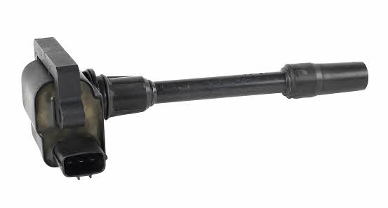 Bougicord 155444 Ignition coil 155444