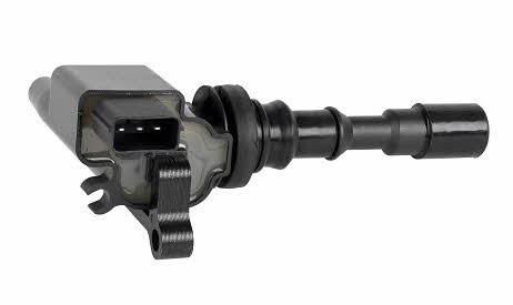 Bougicord 155445 Ignition coil 155445