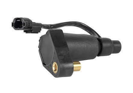 Bougicord 155447 Ignition coil 155447