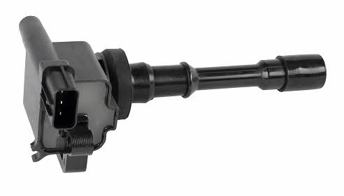Bougicord 155450 Ignition coil 155450