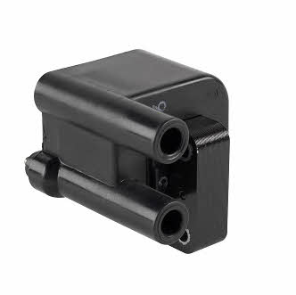 Bougicord 155454 Ignition coil 155454
