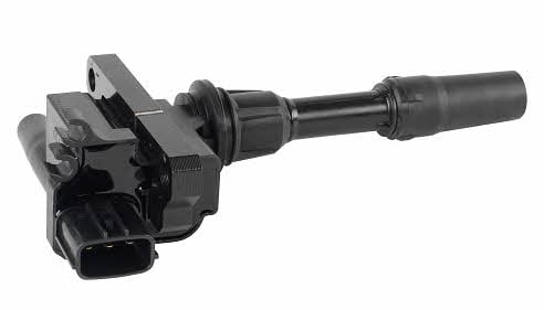 Bougicord 155464 Ignition coil 155464