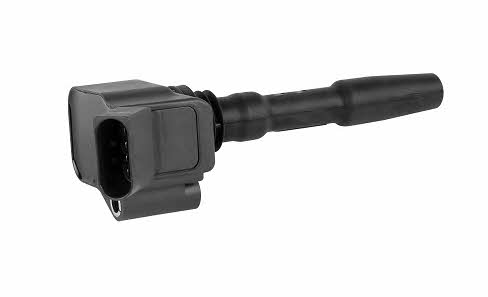 Bougicord 155468 Ignition coil 155468