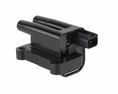 Bougicord 155476 Ignition coil 155476