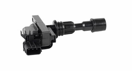 Bougicord 155478 Ignition coil 155478