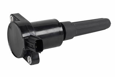Bougicord 155481 Ignition coil 155481