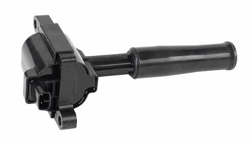 Bougicord 155484 Ignition coil 155484