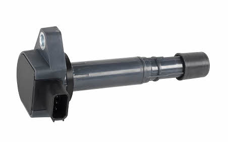 Bougicord 155192 Ignition coil 155192