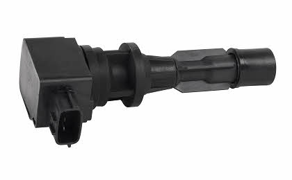 Bougicord 155193 Ignition coil 155193