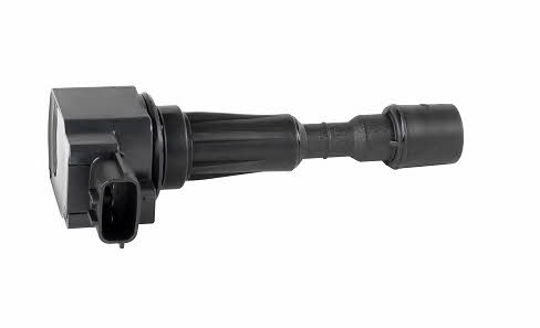 Bougicord 155194 Ignition coil 155194