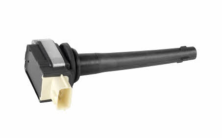 Bougicord 155199 Ignition coil 155199