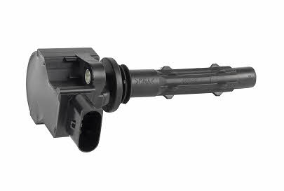 Bougicord 155201 Ignition coil 155201